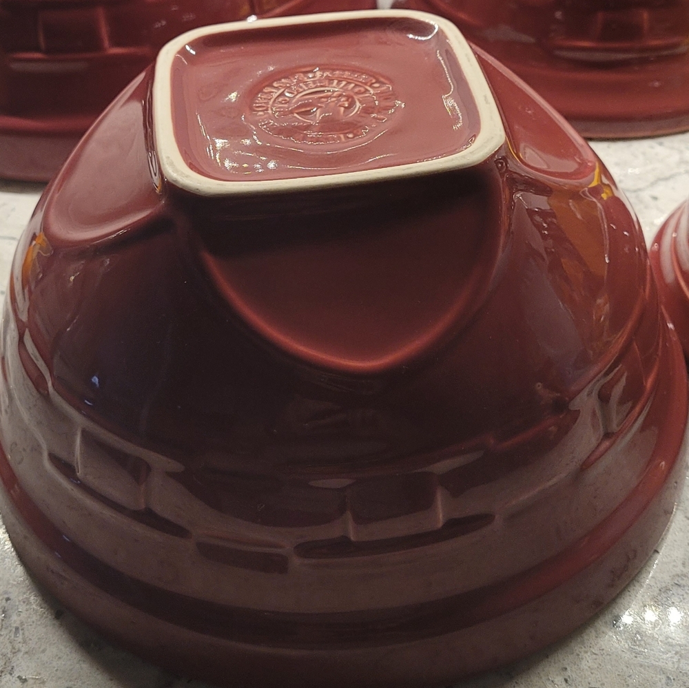 Longaberger